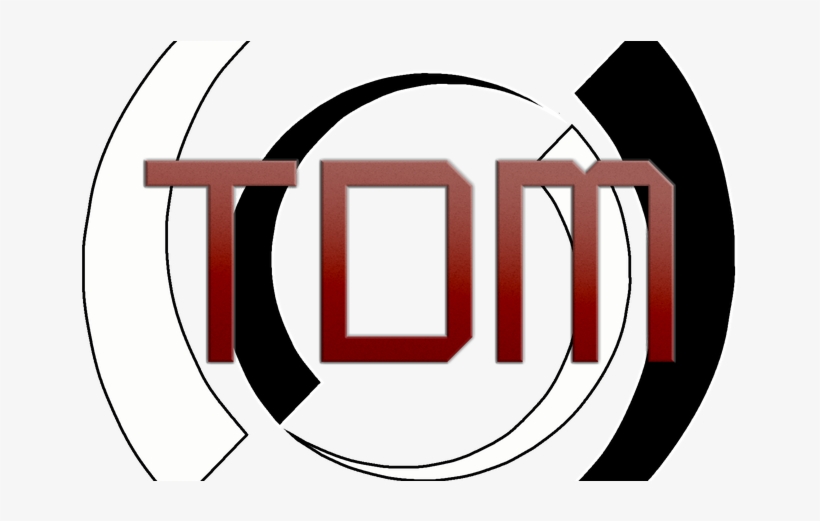 The Drastik Measure News Room Middle-earth - Photograph, transparent png download