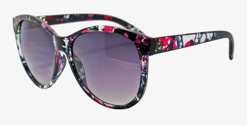 Fake Sneaker A3c6a 0d7dd High Quality Uv400 Protection - Sunglasses, transparent png download