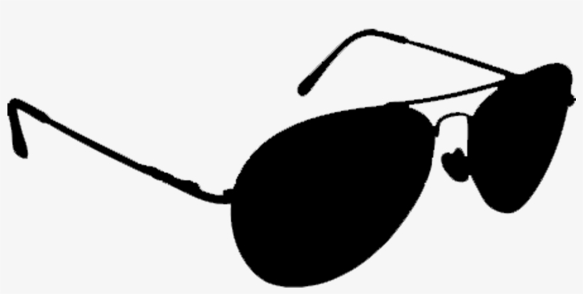 Cool Bro - Ray-ban Rb3025 Style Aviator Polarized Sunglasses Copper/gold, transparent png download
