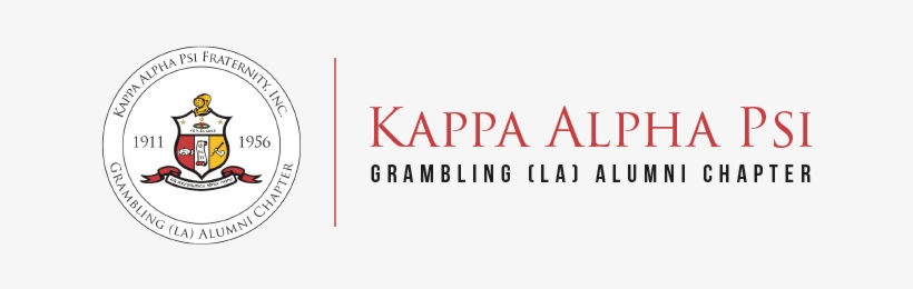 Grambling, transparent png download