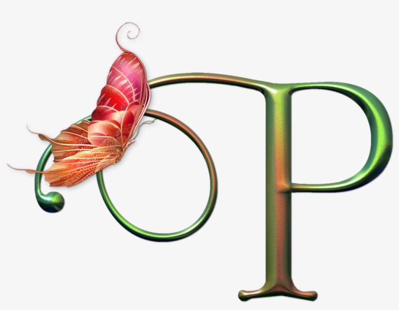 Letter, transparent png download