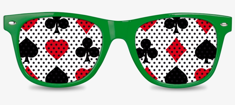 Shop From The World's Largest Selection And Best Deals - Polka Dot, transparent png download