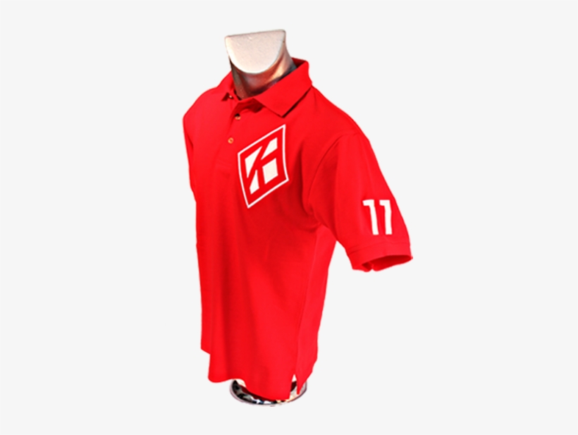 Kappa Alpha Psi Signature Polo - Kappa Alpha Psi, transparent png download