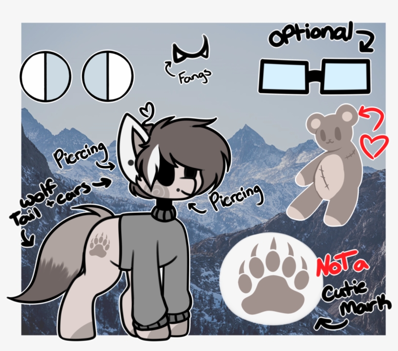 M-miamo, Chibi, Clothes, Earth Pony, High Res, Male, - Cartoon, transparent png download