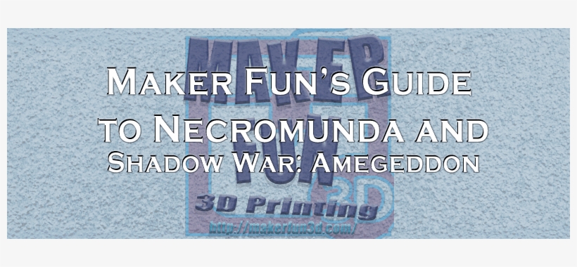 Terrain Guide - 3d Printing, transparent png download