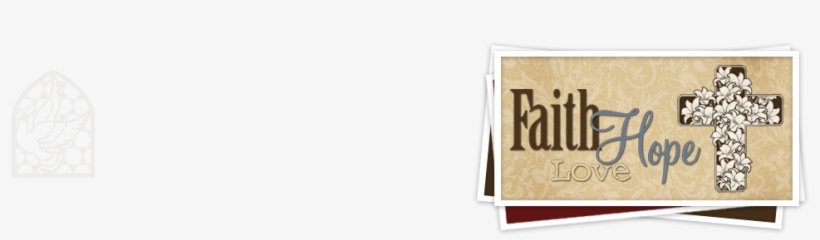 Obituaries - Funeral, transparent png download