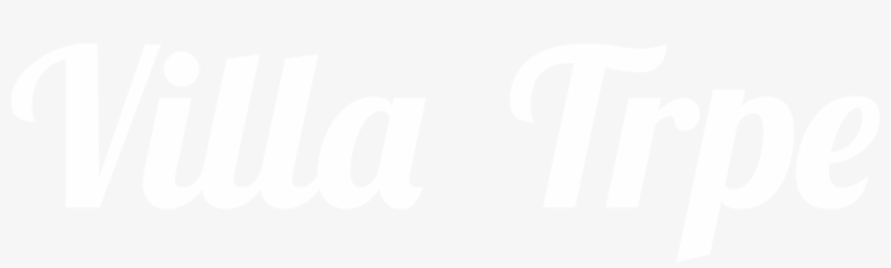 6th Avenue Honda, transparent png download