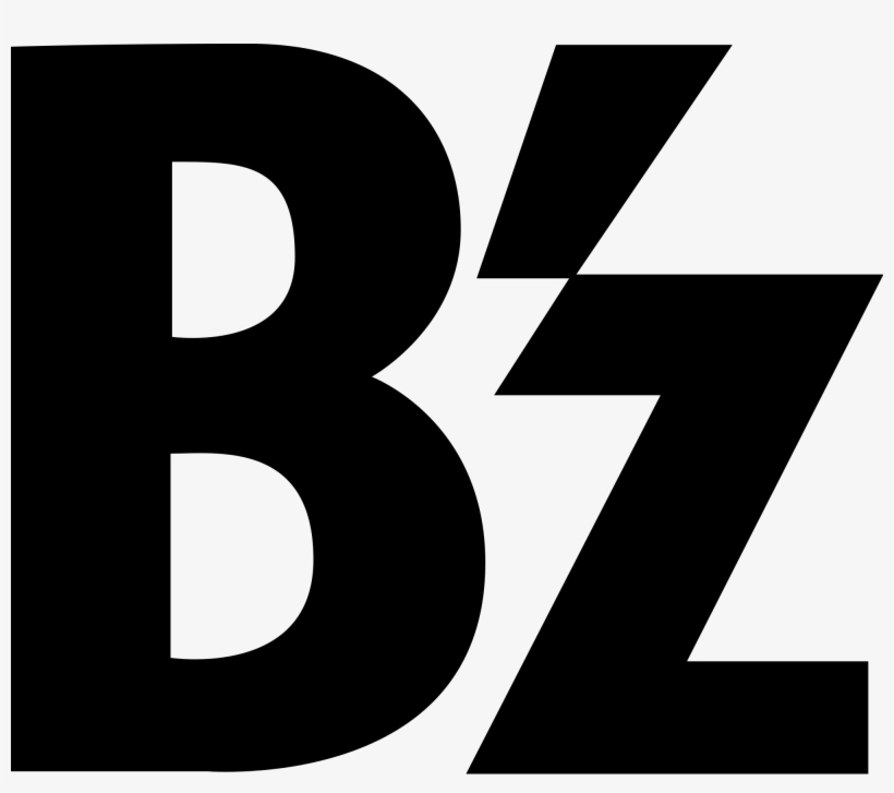 Open With B - B And Z, transparent png download