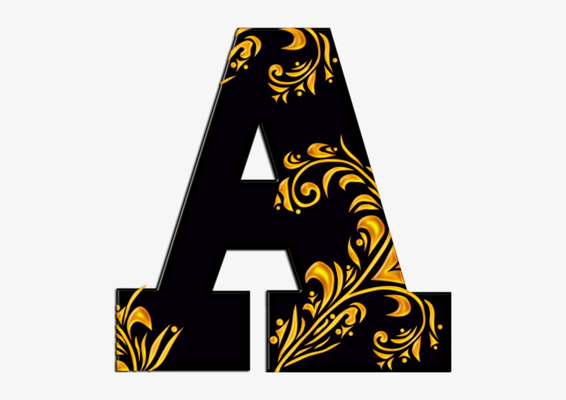 Source - - Heart Damask Square Decal - Xlarge (personalized), transparent png download