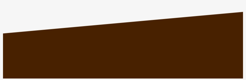 22 X 28, Download - Crew Neck, transparent png download
