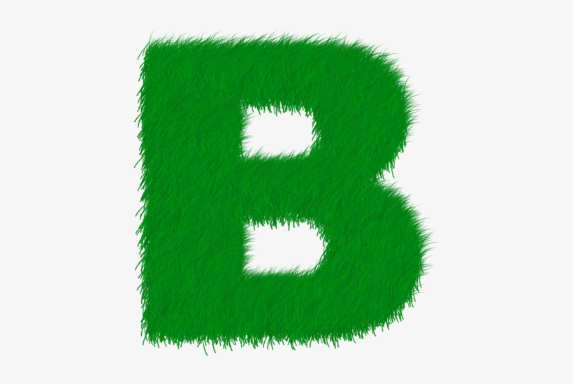 Letter - Flag, transparent png download