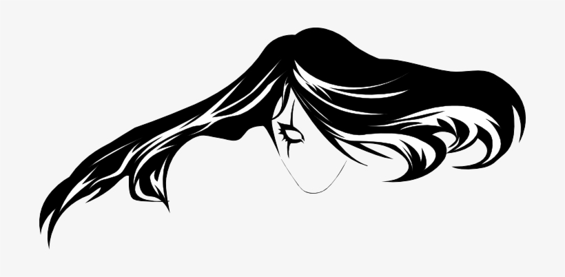 Katarina - Http - //i - Imgur - Com/eysv26p - Katarina Png, transparent png download