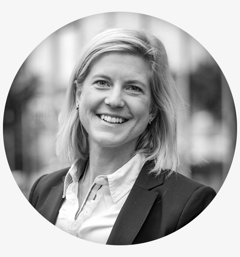 Ausenius-katharina - Sven Ausenius, transparent png download