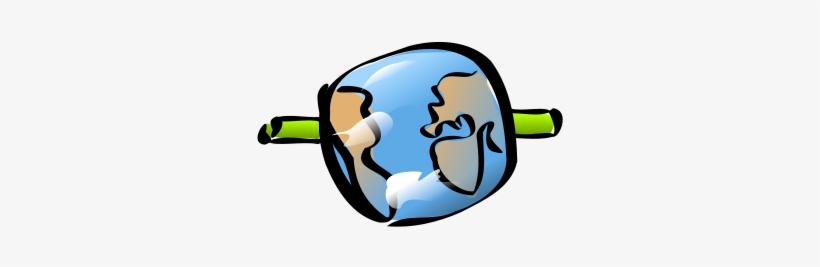 Internet Zazou Clipart Png - Clip Art, transparent png download