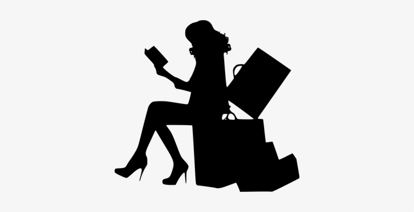 Explore These Ideas And More Silhouette - Путешествие Силуэт, transparent png download