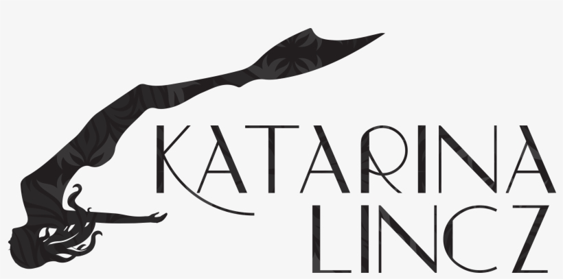 Katarina Lincz Logo - Logo, transparent png download