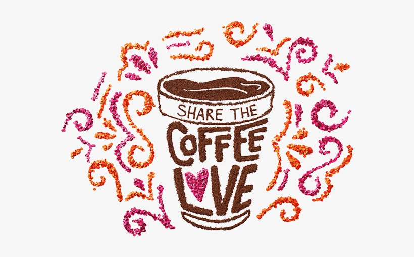 Coffeelove-silo ] - International Coffee Day, transparent png download
