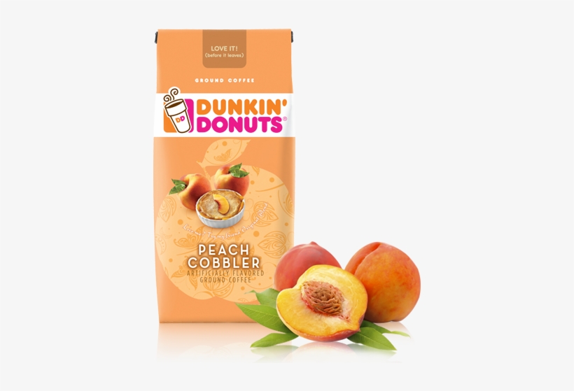 The Huffington Post Thinks Dunkin' Donuts New Coffee - Dunkin Donuts K-cups Decaf - 96 Count, transparent png download
