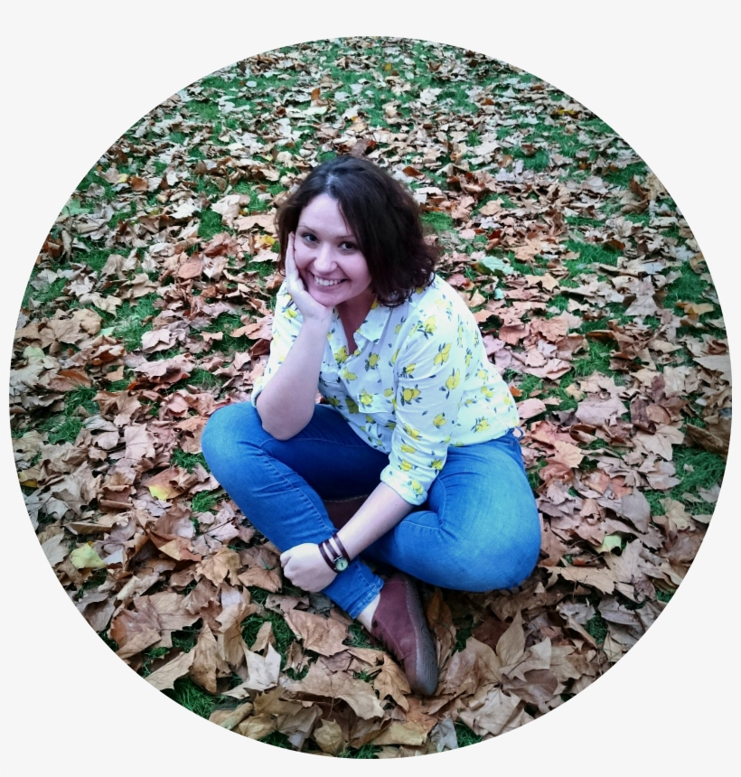 Katarina, transparent png download