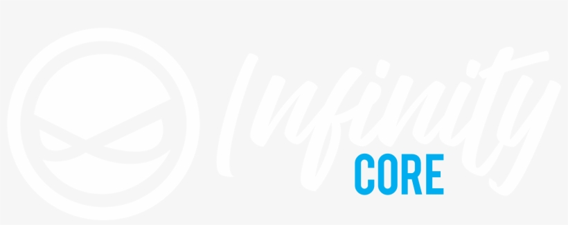 Logo - Ashleigh Ivory, transparent png download