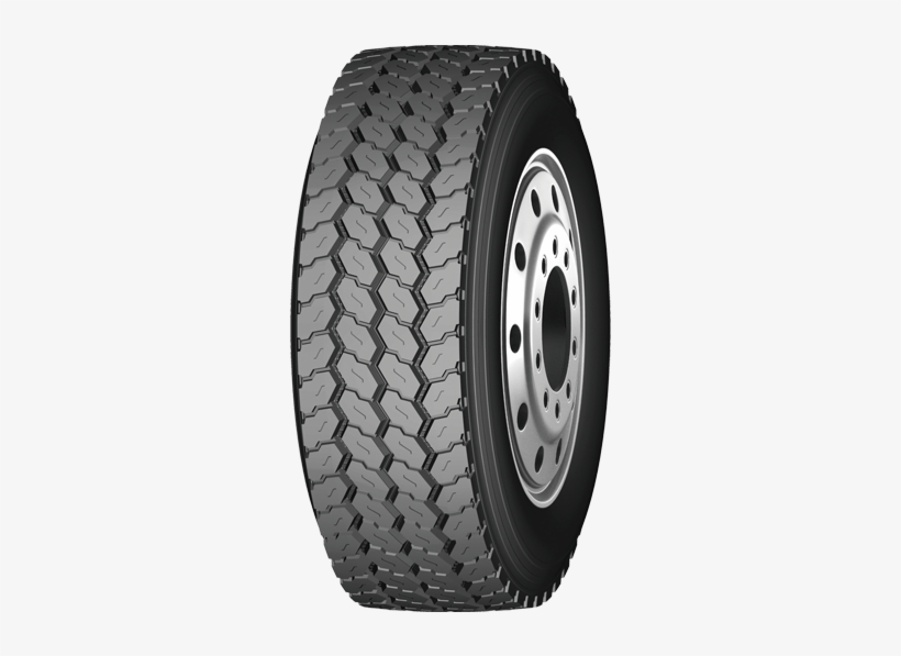 Nt679 Car Tire - Inning Da806, transparent png download