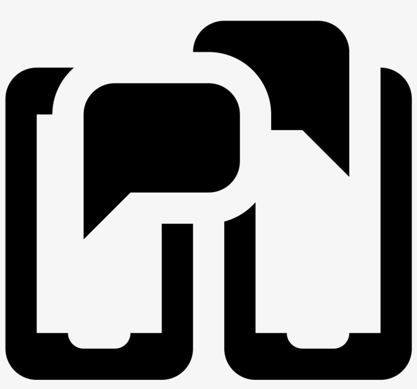 Desktop Computer Png Clipart, transparent png download