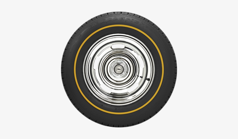 Used Auto Parts And Used Cars - Woodford Reserve, transparent png download