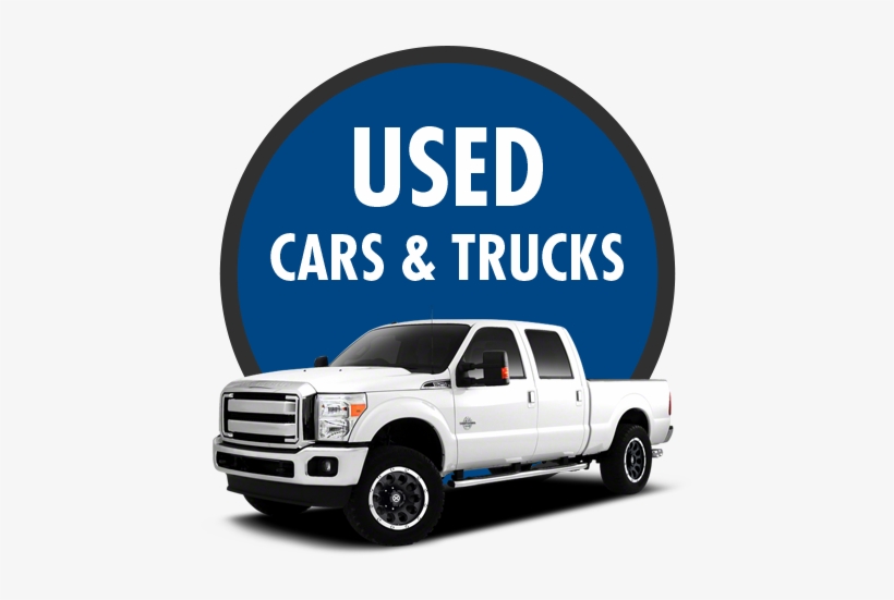 H & H Tire, transparent png download