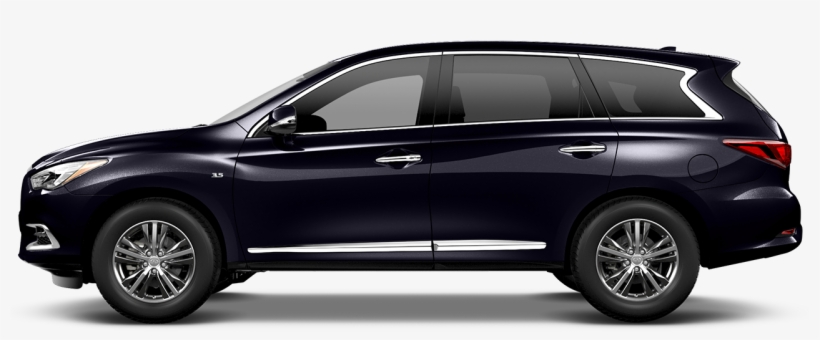 Infiniti Qx60 Pure - 2017 Lexus Rx 350 Gray, transparent png download