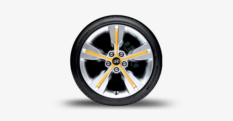 Hyundai Owners - Cars Accessories Png, transparent png download