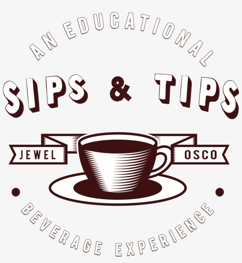 Also, Try Some @dunkindonuts @baskinrobbins Cold Brew - Watercolor Painting, transparent png download