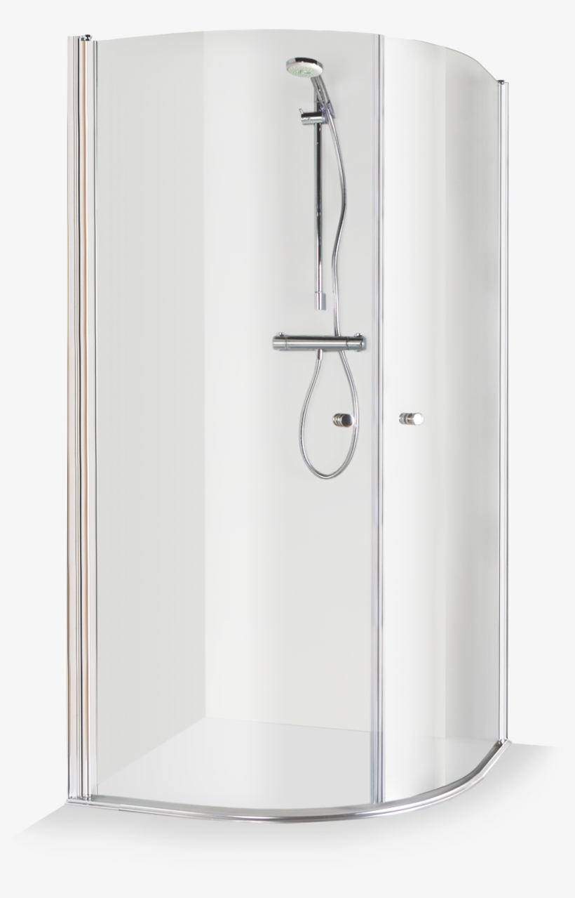 Shower Panel, transparent png download