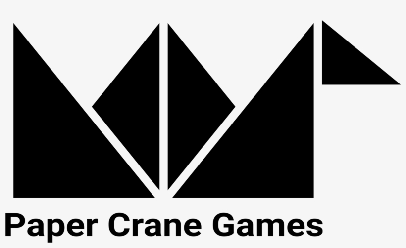 Logo - Crane, transparent png download