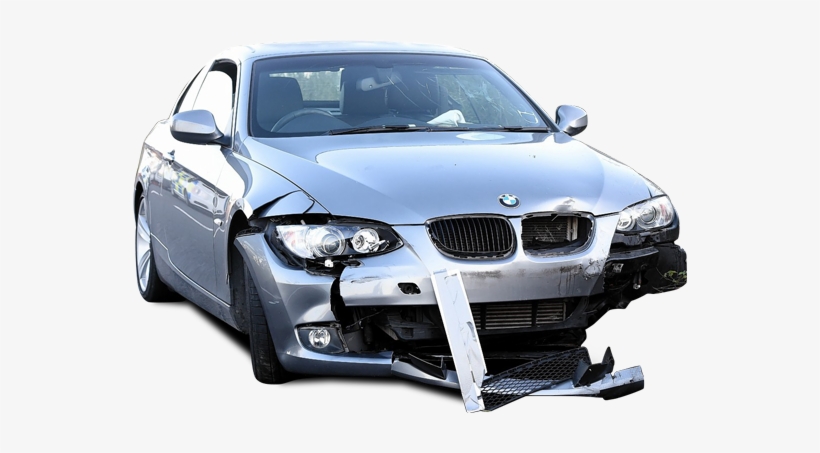Car Dent Repair Shop Miami - Car, transparent png download