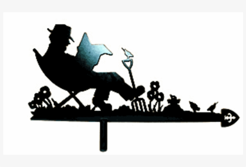 Silhouette, transparent png download