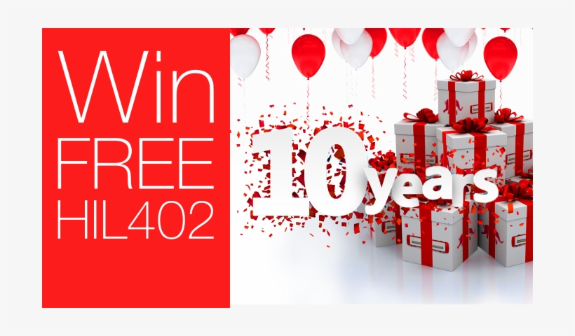 Katarina Majstorovic Liked This - Typhoon Hil, Inc, transparent png download