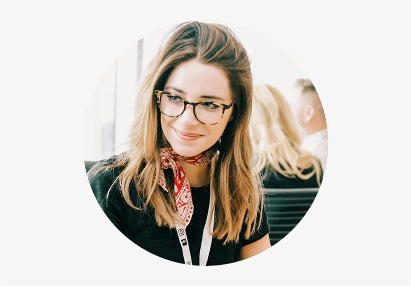 Katarina Lanni - Girl, transparent png download