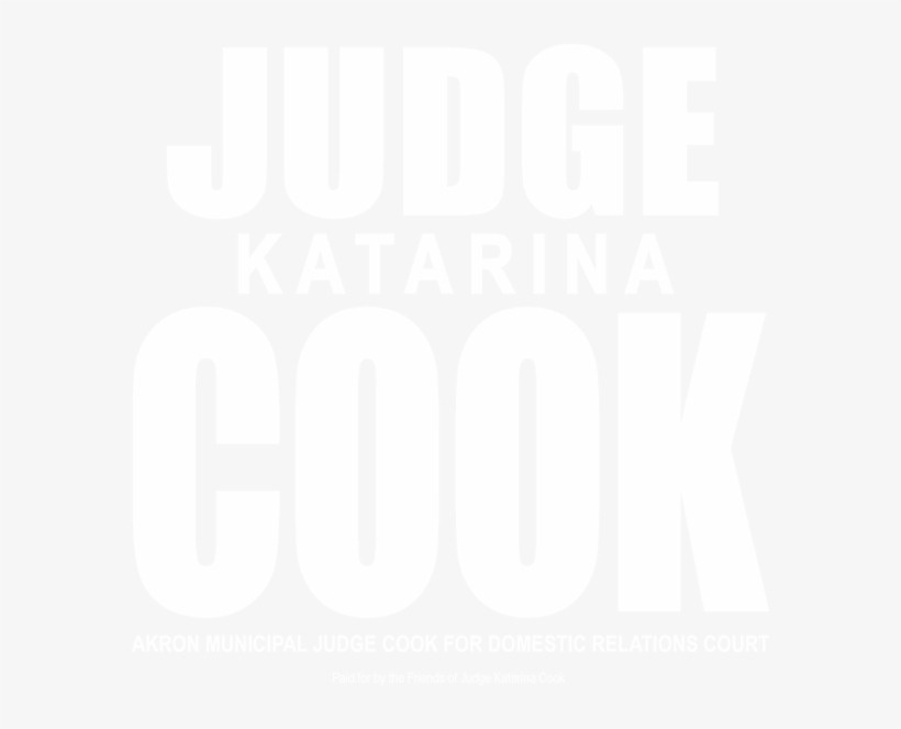 Judge Katarina Cook - Oval, transparent png download