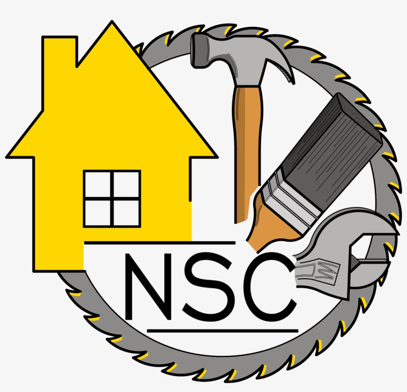 Nsc Handyman Service La Mesa - Handyman, transparent png download