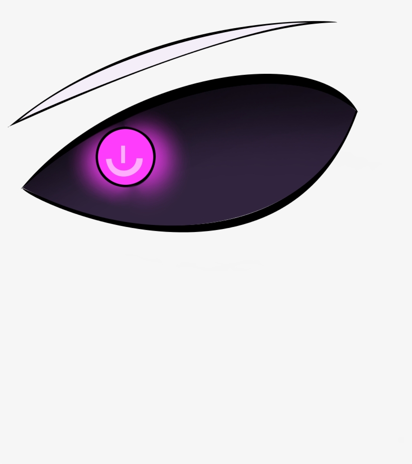 Mouse, transparent png download