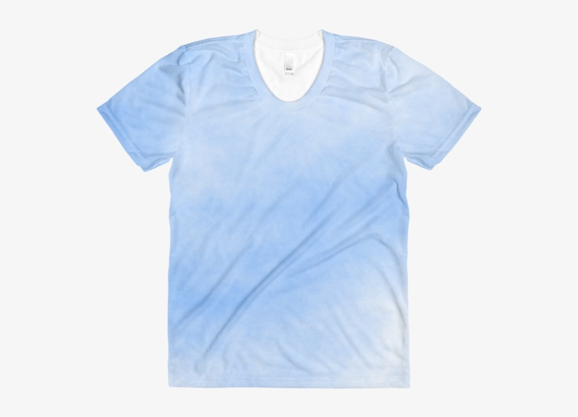 T-shirt, transparent png download
