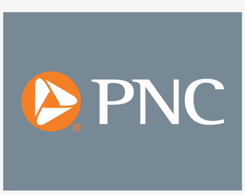 ‹ › - Robert F. Kennedy Memorial Stadium, transparent png download