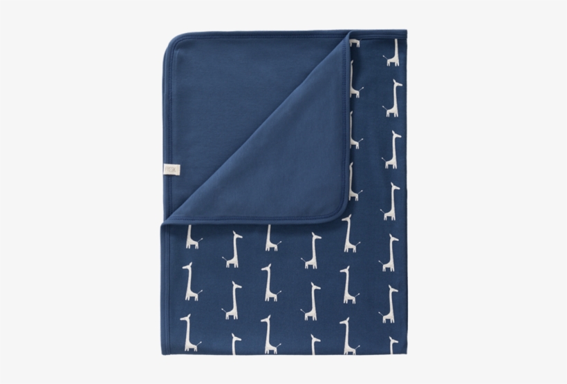 Fresk Blanket Cotton - Blanket, transparent png download