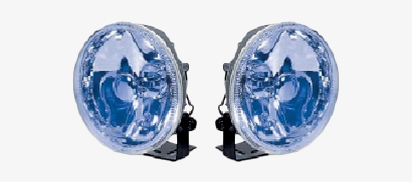 Fog-423 - Earrings, transparent png download