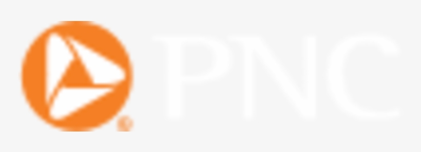 Robert F. Kennedy Memorial Stadium, transparent png download