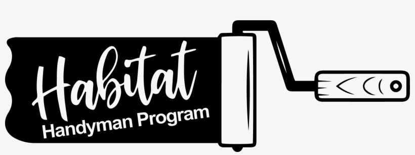 Affordable Home Repair For Seniors - Home Repair, transparent png download