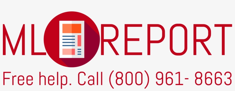 Ordering A Pay Off Statement Via 900 Number - Metropolitan Club Logo, transparent png download