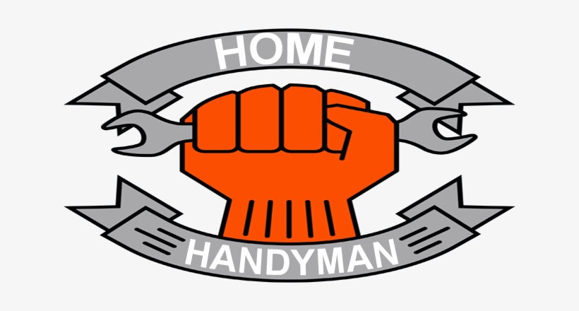 View Larger Image Handyman For The Elderly, Oakwood, transparent png download