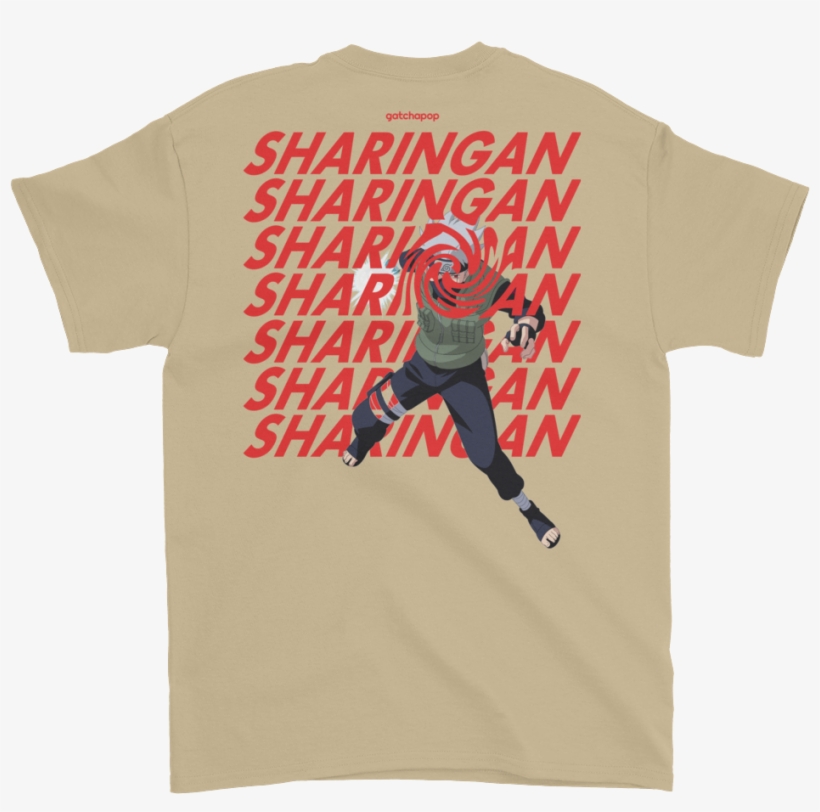 T-shirt, transparent png download