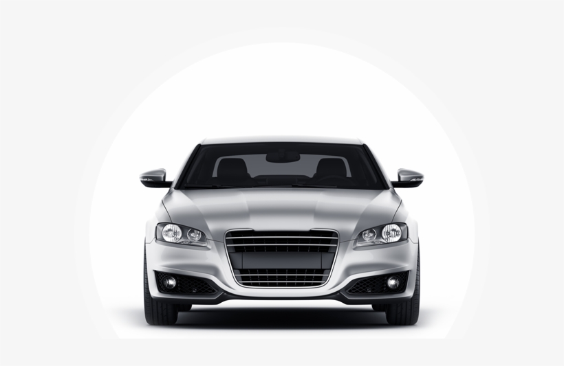 Our Auto Glass Products Include - Lavohome Number #1 Spring Loop Pop Up Auto Car Su Sun, transparent png download